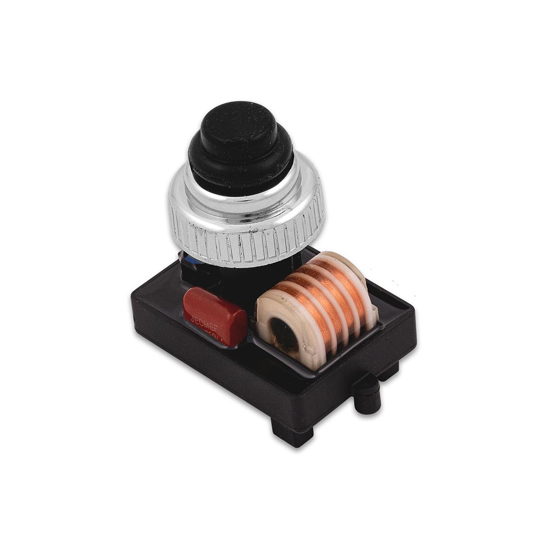 PGS A - T SERIES MODULE