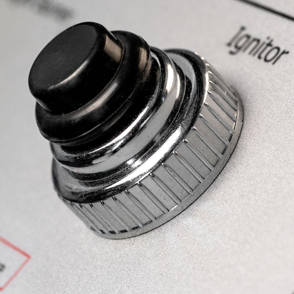 PGS A - T SERIES MODULE