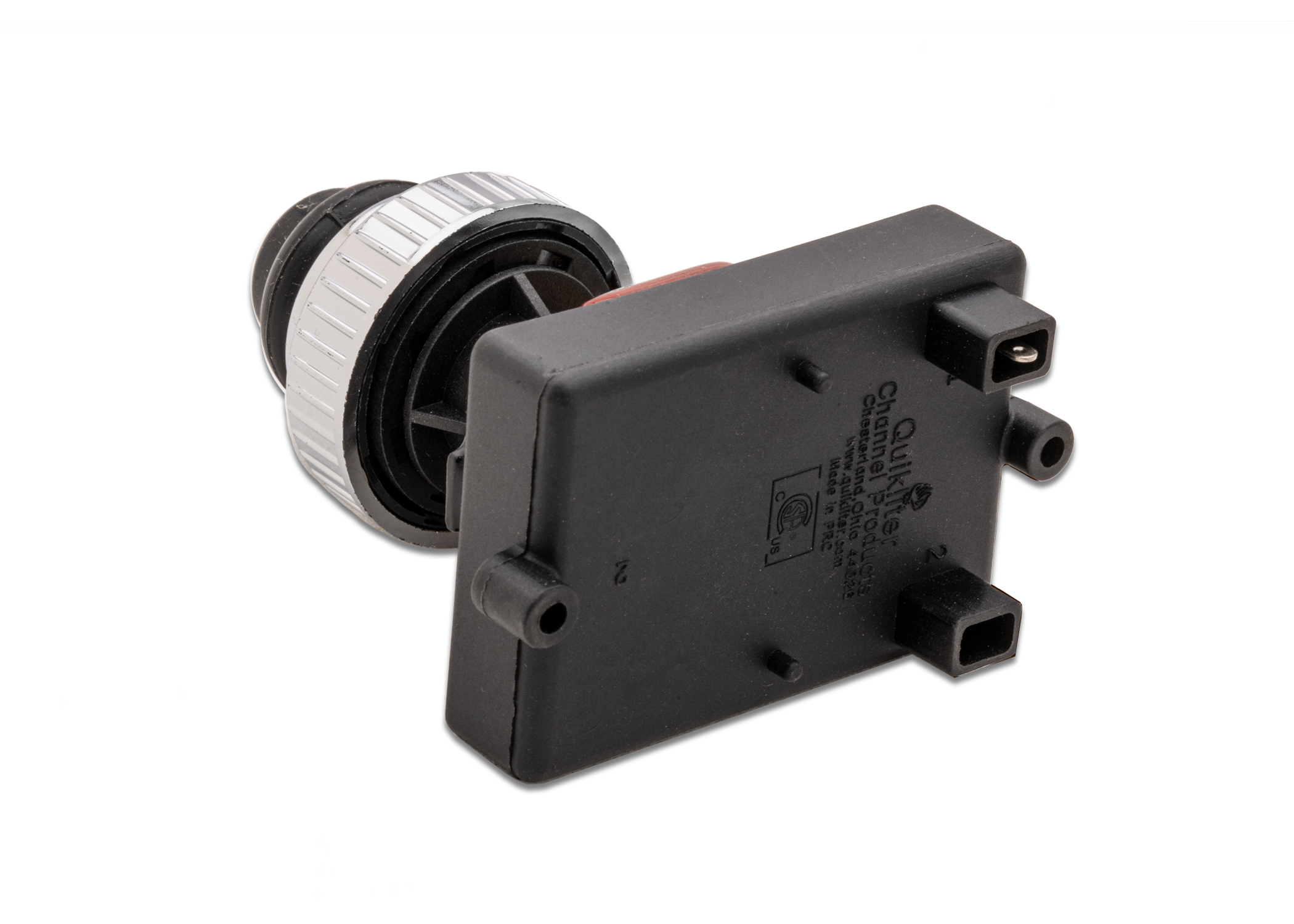 PGS A - T SERIES MODULE